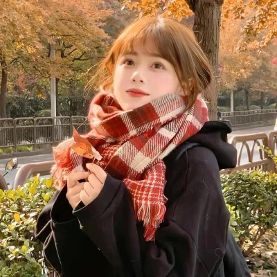 头像2025年最新版图片女