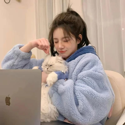 头像2025年最新版图片女