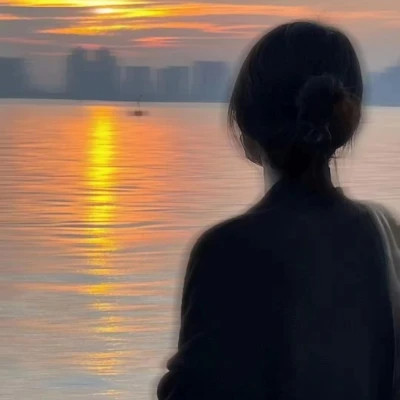 头像2025年最新版图片女