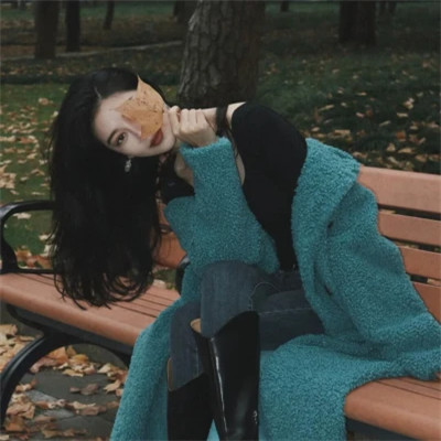头像2025年最新版图片女