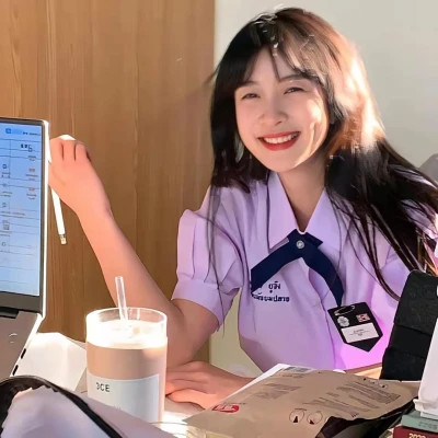头像2025年最新版图片女