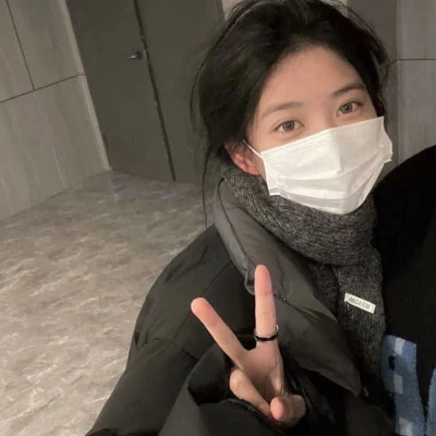 头像2025年最新版图片女