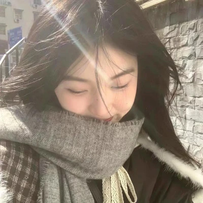 头像2025年最新版图片女
