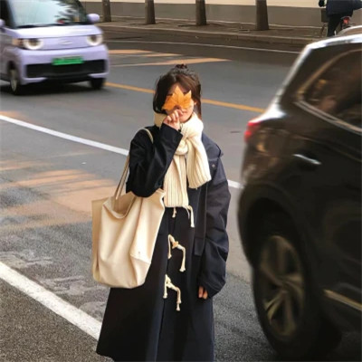 头像2025年最新版图片女