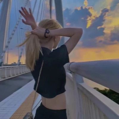 头像2025年最新版图片女