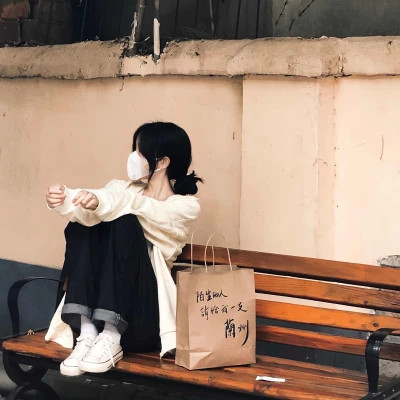 头像2025年最新版图片女