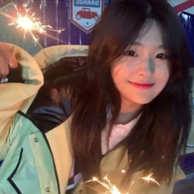 头像2025年最新版图片女