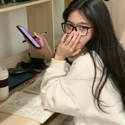 头像2025年最新版图片女