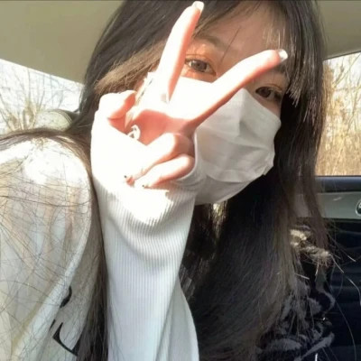 头像2025年最新版图片女