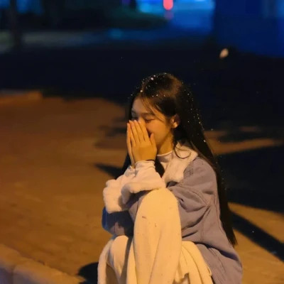 头像2025年最新版图片女