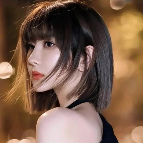 头像图片2025最火爆最好看女