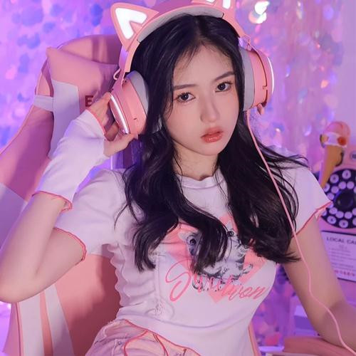 头像图片2025最火爆最好看女