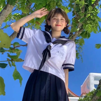 女生头像仙气可爱真人好看图片