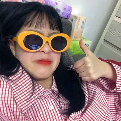 2025年女生头像真人高清好看图片