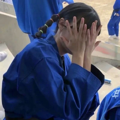 2025年女生头像真人高清好看图片