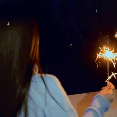 女生很较喜欢的头像图片