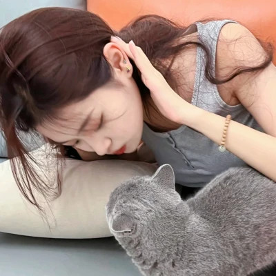 微信头像女2025年最新版图片
