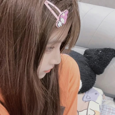 微信头像女2025年最新版图片