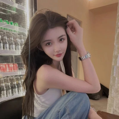微信头像女2025年最新版图片