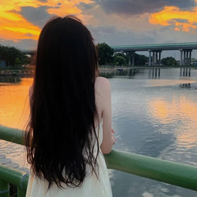 微信头像女2025年最新版图片