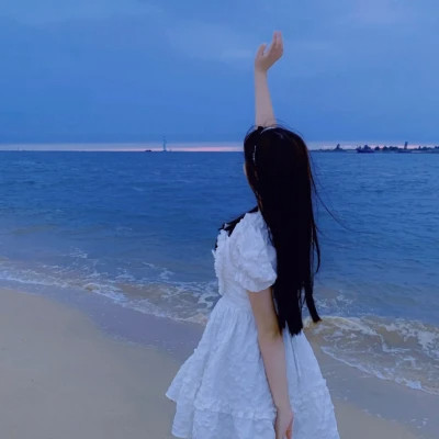 微信头像女2025年最新版图片