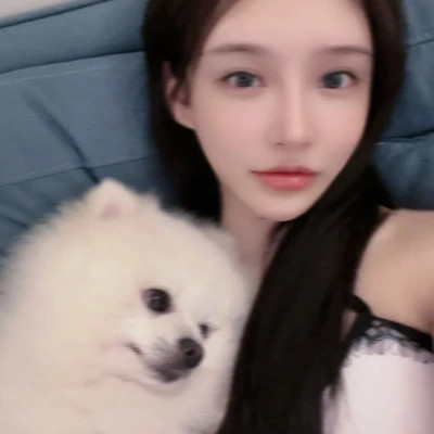 微信头像女2025年最新版图片