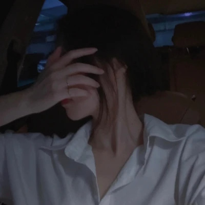 微信头像女2025年最新版图片