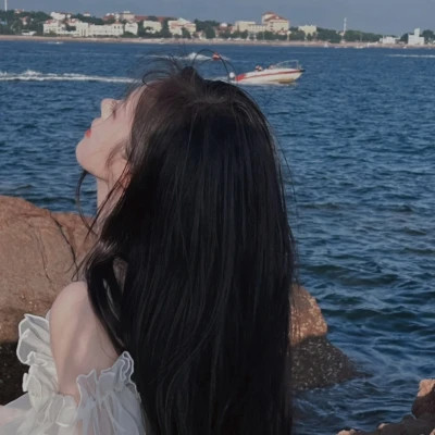 微信头像女2025年最新版图片