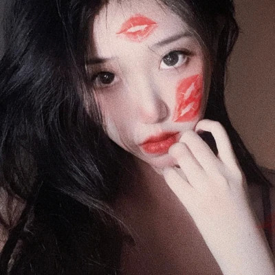 微信头像女2025年最新版图片
