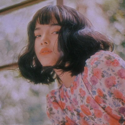 微信头像女2025年最新版图片