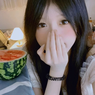 微信头像女2025年最新版图片
