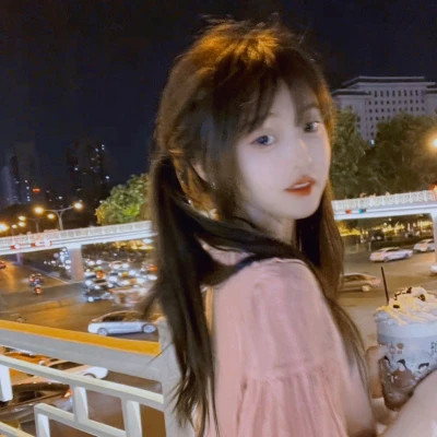 微信头像女2025年最新版图片