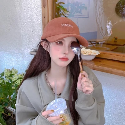 女生头像氛围感ins