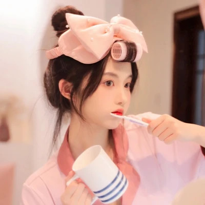 女生头像氛围感ins