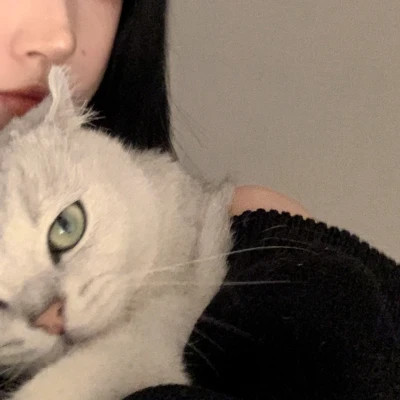 少年感小众头像女生阳光图片