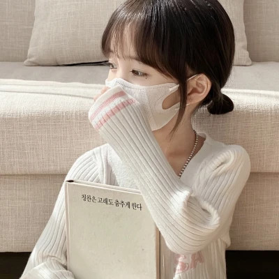 大气好看又高级的女生头像