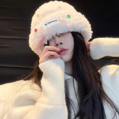 大气好看又高级的女生头像