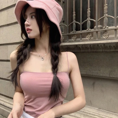 大气好看又高级的女生头像