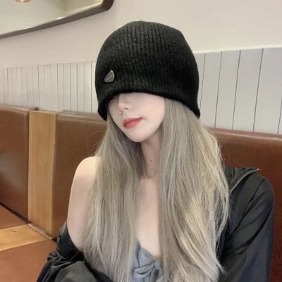 大气好看又高级的女生头像