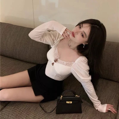 大气好看又高级的女生头像