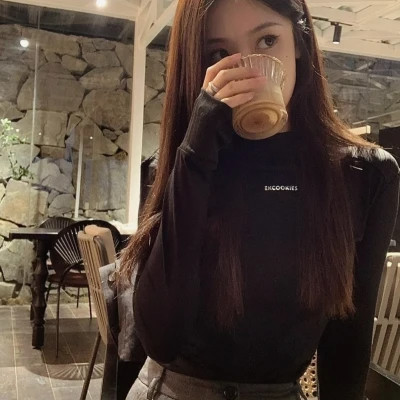神仙真人头像女