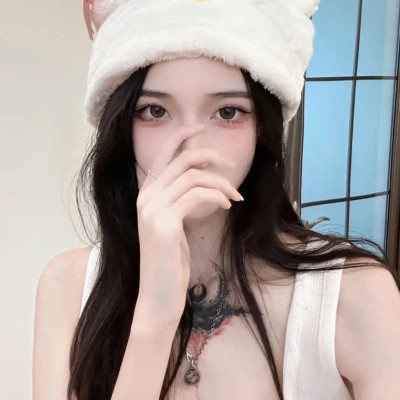 神仙真人头像女