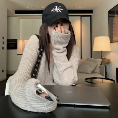 神仙真人头像女