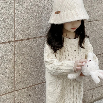 神仙真人头像女