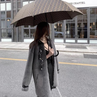 女生头像仙气高颜值真人