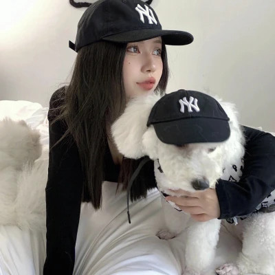 2025绝美的神仙颜值女生头像真人