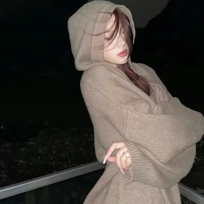 2025绝美的神仙颜值女生头像真人