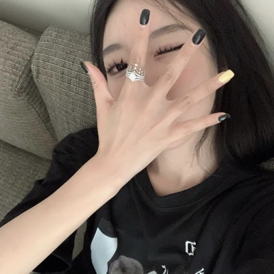 美女头像 漂亮 高冷