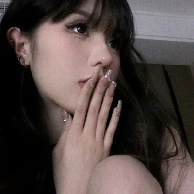 美女头像 漂亮 高冷