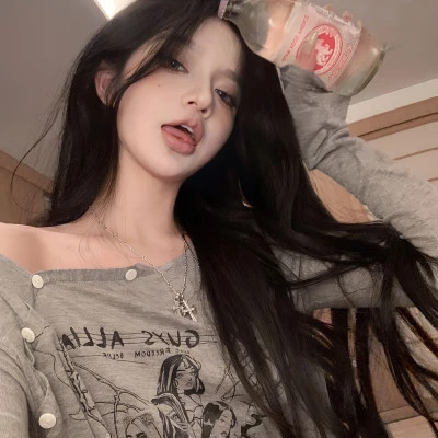 美女头像 漂亮 高冷